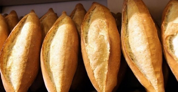 4 İl Belediyesinin "Halk Ekmek" fiyatlarına zam geldi!