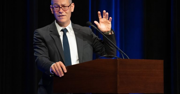 ABD, Ukrayna’ya anti radar füzeleri gönderdi