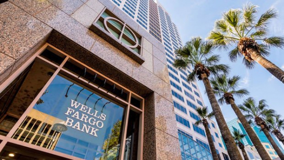 ABD’li Wells Fargo Bank'ın, doların geleceğine ilişkin ilginç analizi