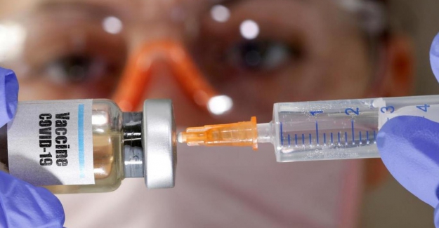 Aman Dikkat!.. Korona tekrar yayılmaya başladı: Sağlık Bakanlığı'nın haftalık verileri ürkütücü..