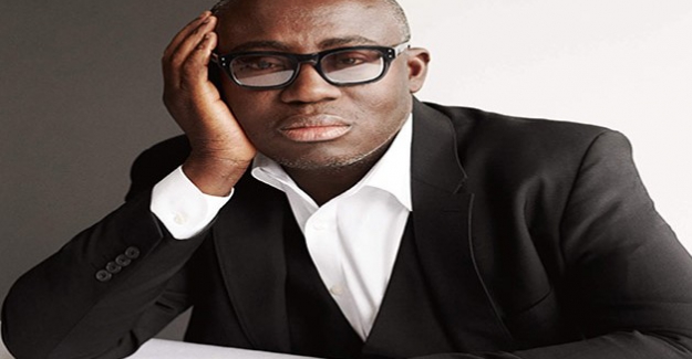 Ardan Özmenoğlu’ndan Bodrum Sergisi