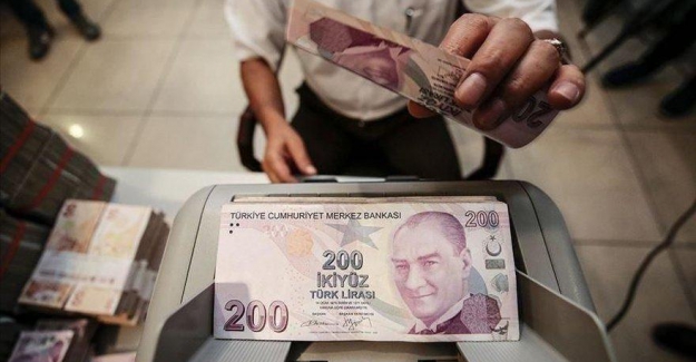 BDDK’dan ticari kredilerle ilgili açıklama