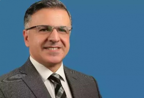 Bir parti daha kuruldu: Milliyetçi Sol Parti