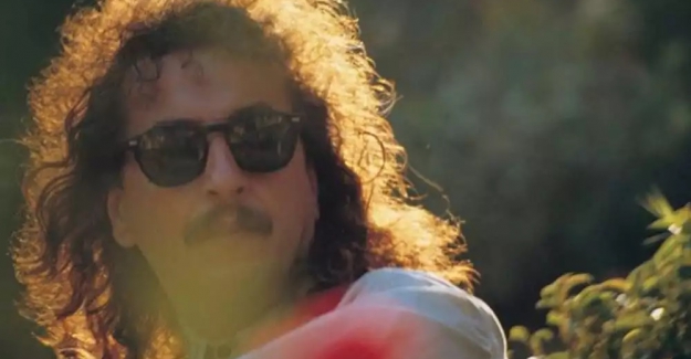 Cem Karaca ve Barış Manço detayı... Yakaladığı boşluk