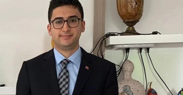 Cumhuriyet tarihinde ilk Ermeni kaymakam