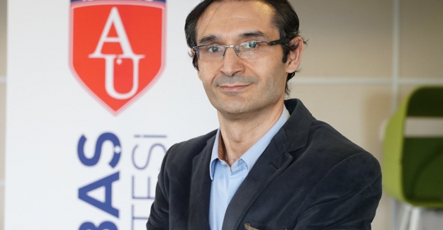 Doç. Dr. Atilla Çifter: “Faizin indirilmesi, enflasyonun gerilemesini sınırlar”