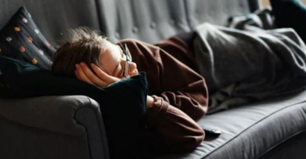 Ekonomik kriz yüzünden sosyalleşemeyen yurttaş kendini eve kapatıyor