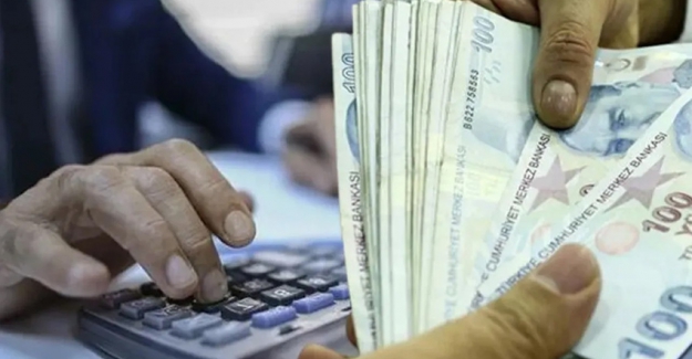 Emekli maaşı promosyonları uçtu: Emeklinin tek bir sözü ile 10 bin TL ödeme yapılacak