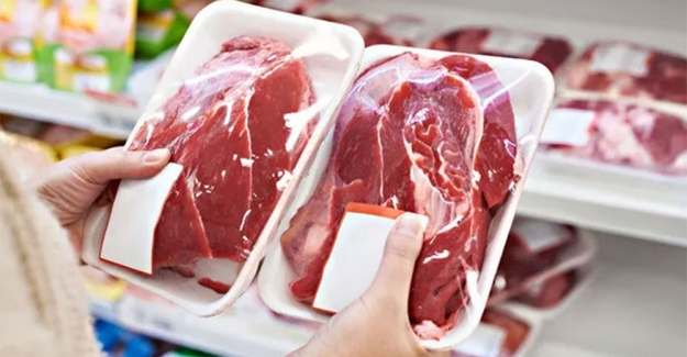 Et fiyatlarını ucuzlatmak için yapılan yeni hamle