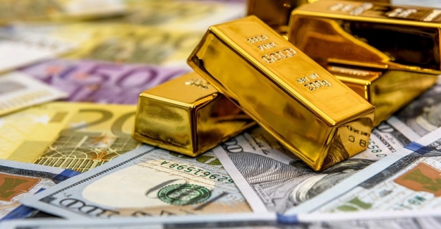 Haftanın getiri şampiyonu belli oldu