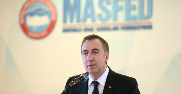 İkinci el otomobil sektöründe izlenen durağanlık