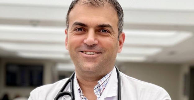 Kalp Hastalıkları Tedavisinde Teknoloji Önem Taşıyor