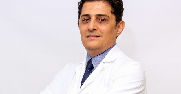 Klimanın Neden Olduğu Tehlike: Lejyoner Hastalığı