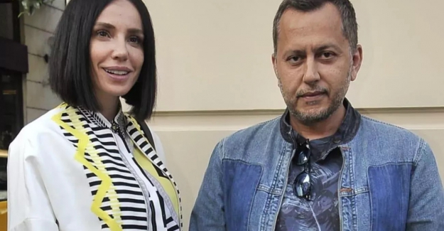 Şarkıcı Gülşen, konserinde imam hatip liselilere hakaret ettiği nedeniyle tutuklandı