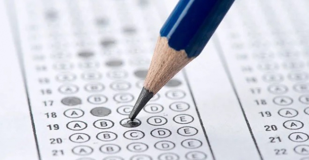 KPSS iptal edildi!..