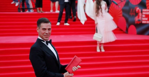 Moskova Film Festivali savaşın gölgesinde başladı