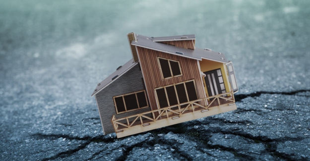 Neden DASK sigortası yaptırmalıyım?