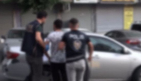 OHAL uygulamaları sona erdi: Gözaltı süresi kısaldı