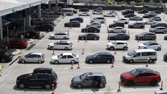 ÖTV indirimi tartışması otomotiv sektörünü nasıl etkiledi?