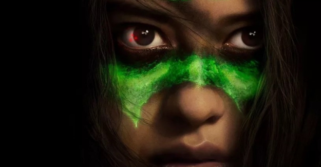 Sosyal medyada en çok konuşulan 5 film