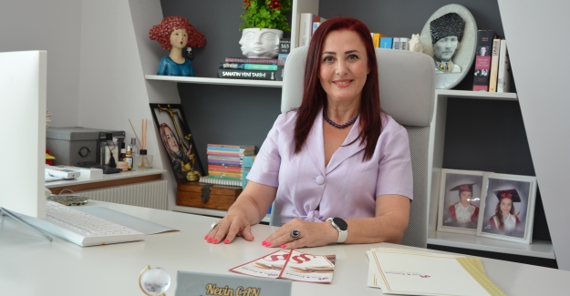 Sözleşmeli Avukatı Bulunmayan Firmalara Ceza!