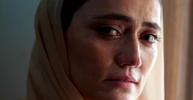 Taliban'a meydan okuyan kütüphaneci