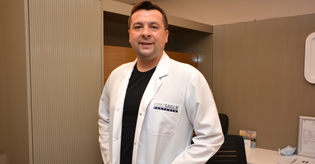 Varis Hastalığında Genetik Özellikler Riski Artırıyor