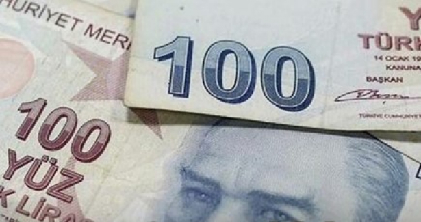 Vergi, harç ve cezalara tarihi zam gelebilir!