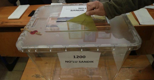 Yeni bir ittifak daha geliyor