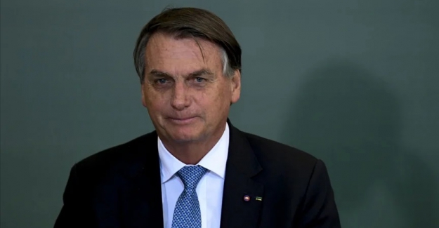 Yolsuzluğu bitirme vaadiyle geldi 50'den fazla evi çıktı