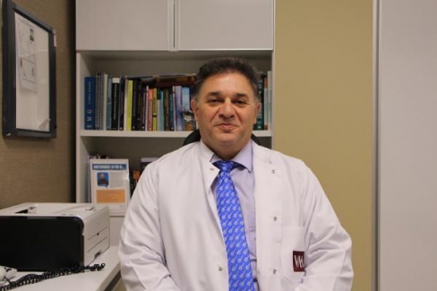 21 Eylül Alzheimer günü