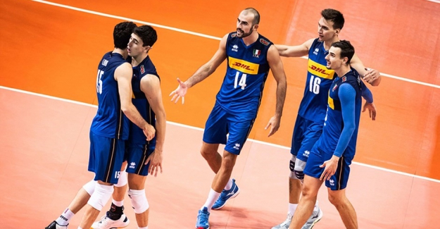 24 yıl sonra gelen şampiyonluk!