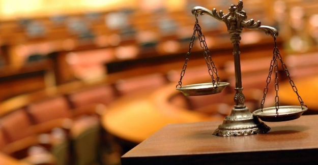 Avukatlık asgari ücret tarifesi belli oldu