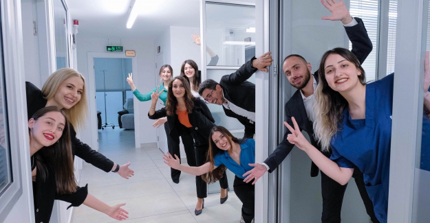 Bağımlılıklardan kurtulmada yeni yöntem: Rezonans terapileri