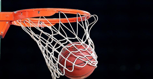 Basketbol Süper Ligi'nde yeni sezon başlıyor