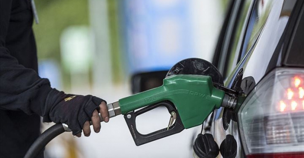 Benzin ve motorine yeni zam yolda