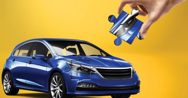 Bursa’da araçların yüzde 60’ından fazlasının kasko sigortası yok