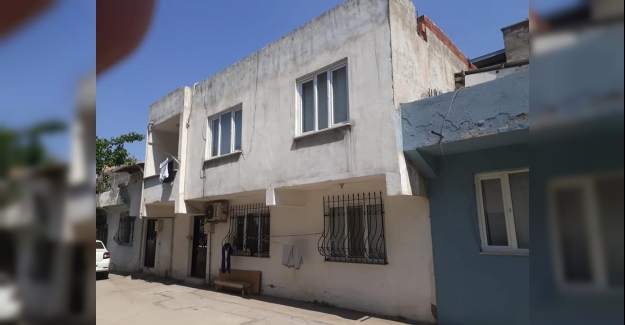 Bursagaz imarsız bölgelerden abonelik alımına başladı