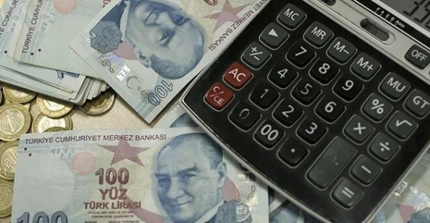 Çalışma Ve Sosyal Güvenlik Bakanı Bilgin: EYT'de çözüm aşamasına geldik