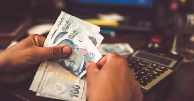 Emekliye banka promosyonunda yeni perde... İncelemeye alındı