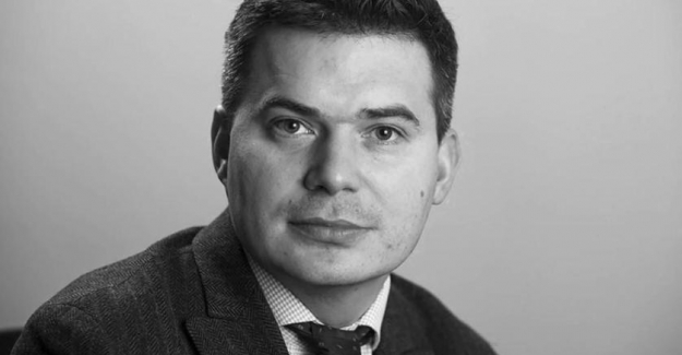 Gizemli ölümler sürüyor: Rus yönetici tekneden düştü