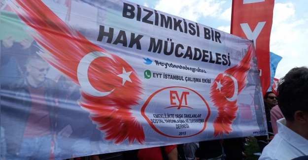 Kamu bankalarından emeklileri üzecek karar! 750 TL Promosyon miktarı sabit tutulacak...