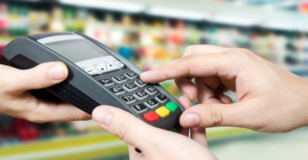 Kredi kartı kullanıcıları ve kredi borcu olanlar dikkat! 14 gün kararı devreye giriyor