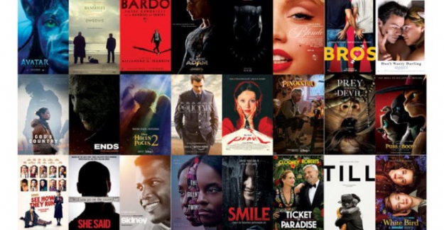 Netflix’in Disney+’a karşı yeni hamlesi: İndirimli abonelik