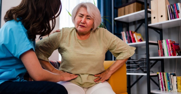 Safra Kesesi taşı tedavi edilmezse ölümcül olabilir