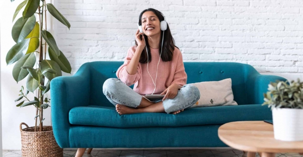 Terapi Müziği hangi hastalıklarda kullanılır