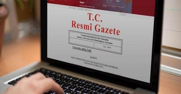 Türkiye'nin domates ihracatı izne bağlandı