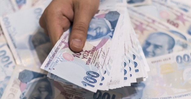 Yeni sosyal yardım paketi geliyor