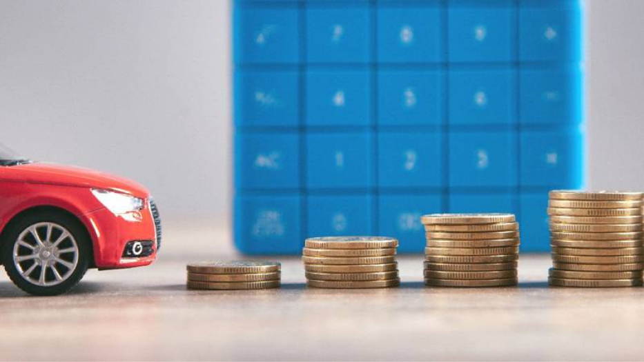 2023 Bütçe taslağı verilerine göre Motorlu Taşıtlar Vergisi'ne %60 zam geliyor