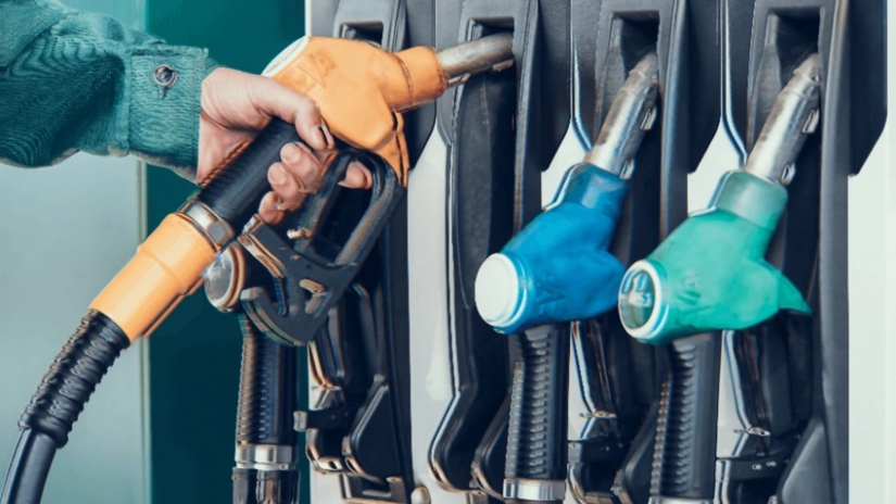 Akaryakıtta son durum! Dalgalanma devam ediyor!